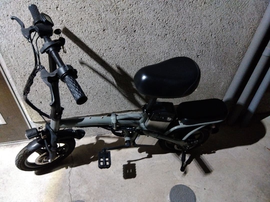 電動アシスト自転車　電動自転車　大阪　引き取り スギマタサイクル (@sugimatacycle) · Osaka, Osaka