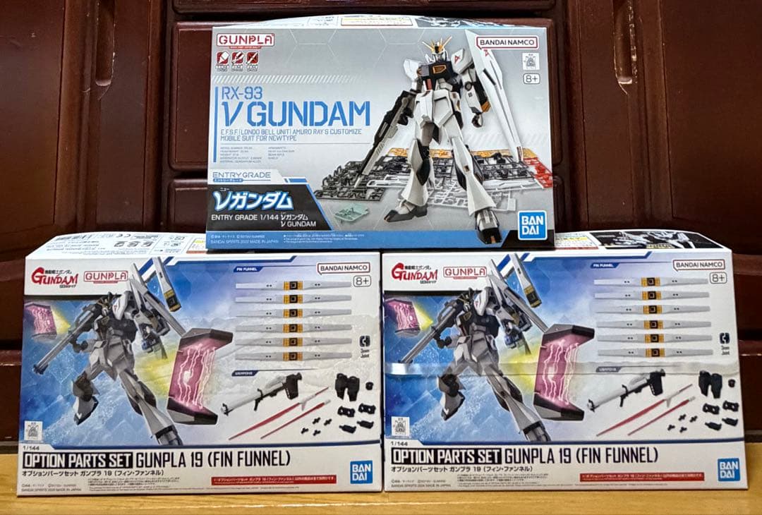 RNO82 和竿 3本繋ぎ布袋竹 タナゴ 小魚用竿 半製品 後は色塗りだけで完成