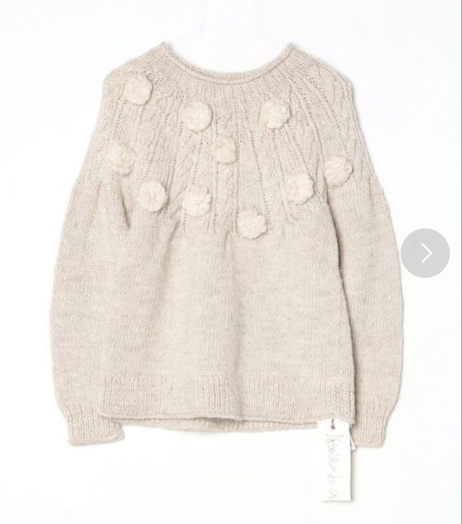 PSA10】ZOOM ON THE COLORFUL MONOGRAM 011