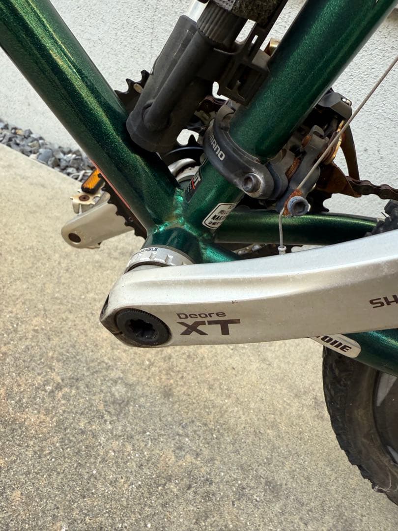 あ*ん様 アンカー BRIDGESTONE ANCHOR XNC7 Elite - メルカリ