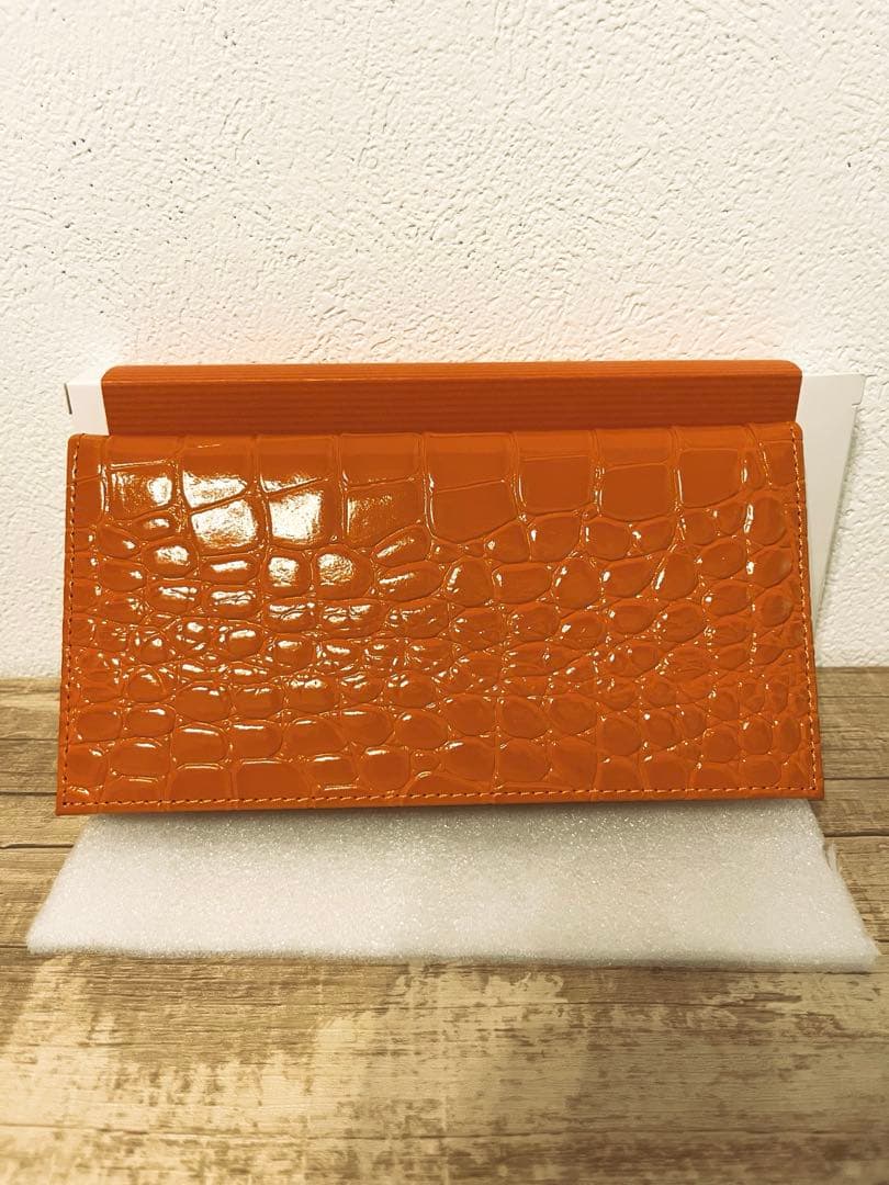 m73369980106_3.jpg?1751668115