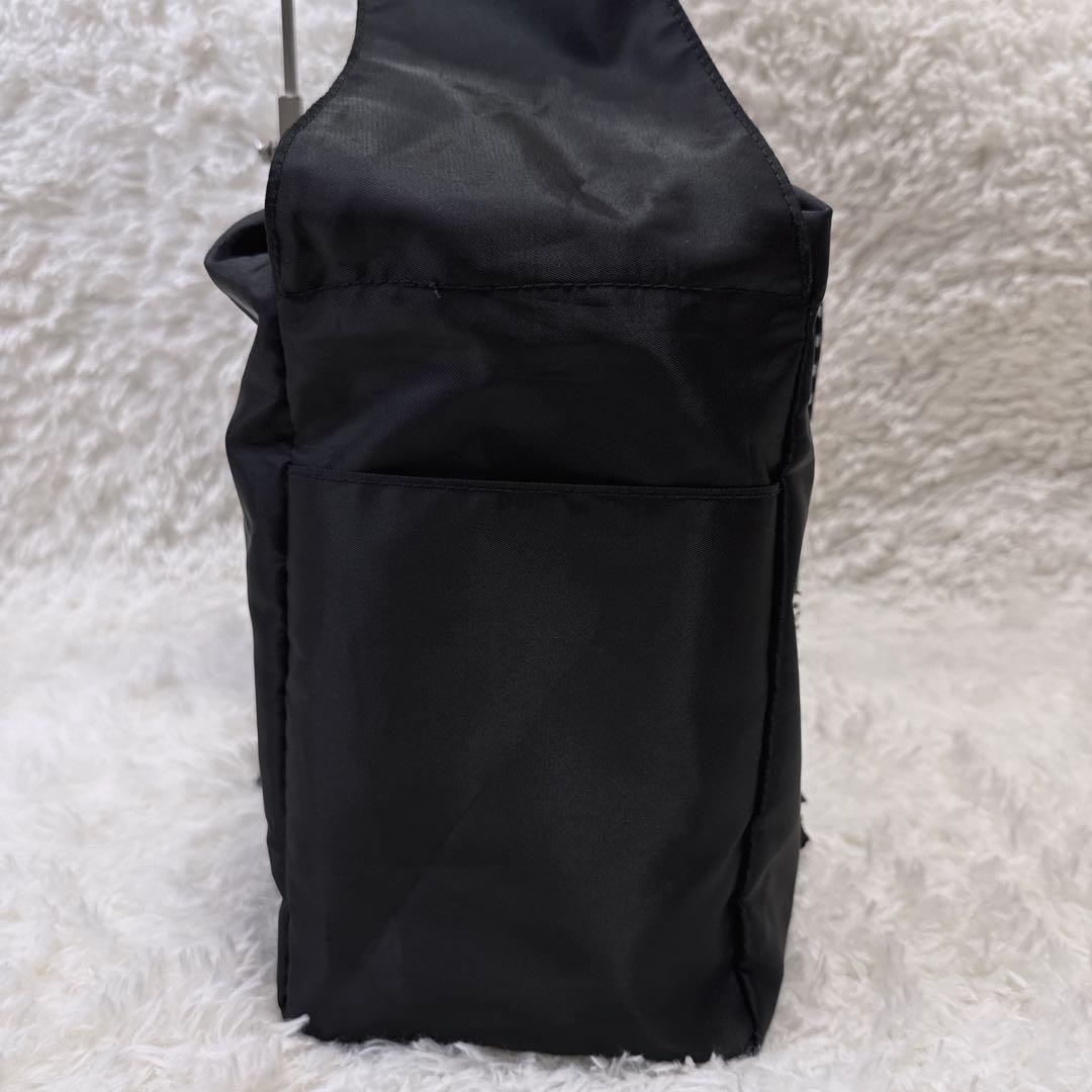 Ameri VINTAGE アメリヴィンテージ MULTI TRAVEL BAG - メルカリ