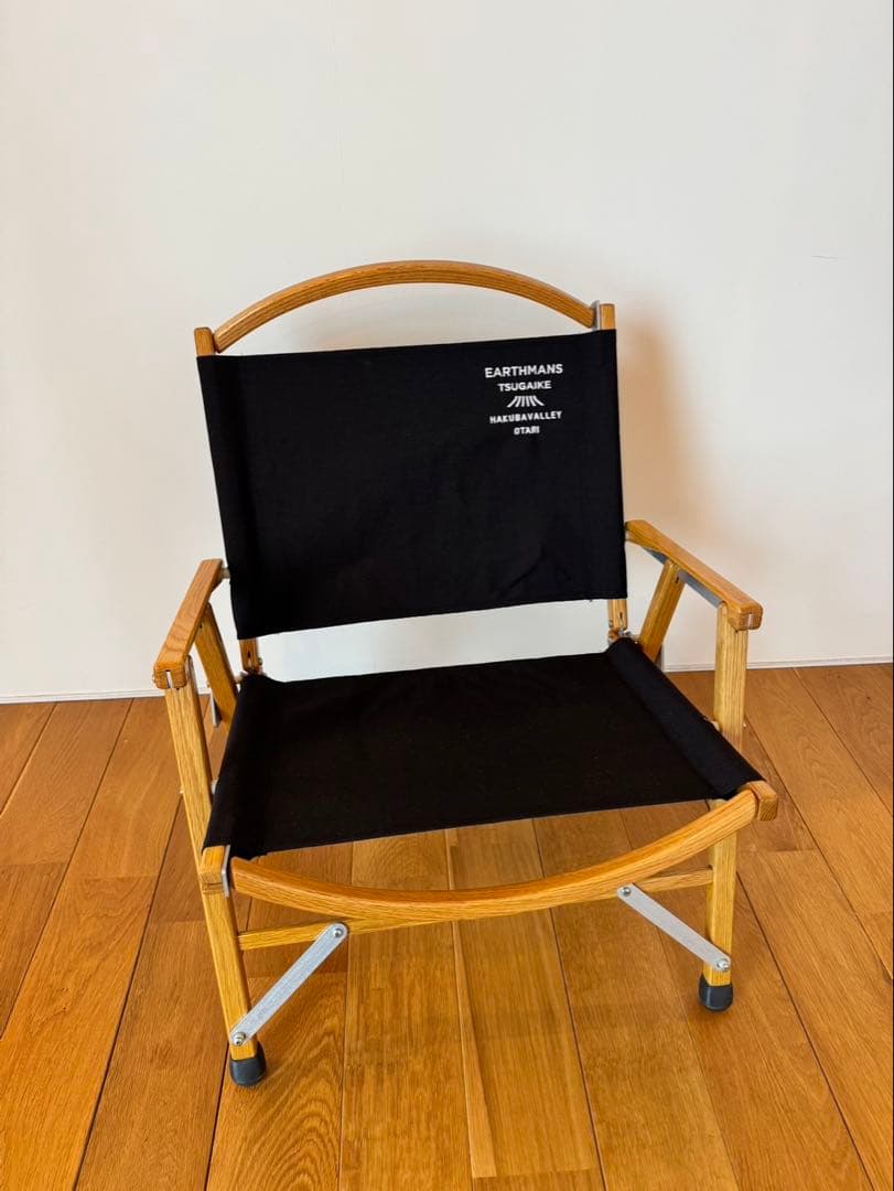 【正規品】レア★未使用★カーミットチェア Kermit Chair（カーミットチェア） 正規品 : Out Tail Dog Outdoor