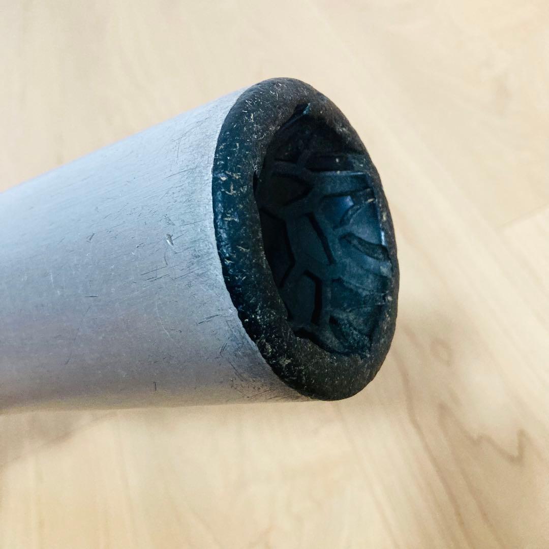 【匿名配送】ディマリニ VERSUSバーサス 中学硬式 82.5cm