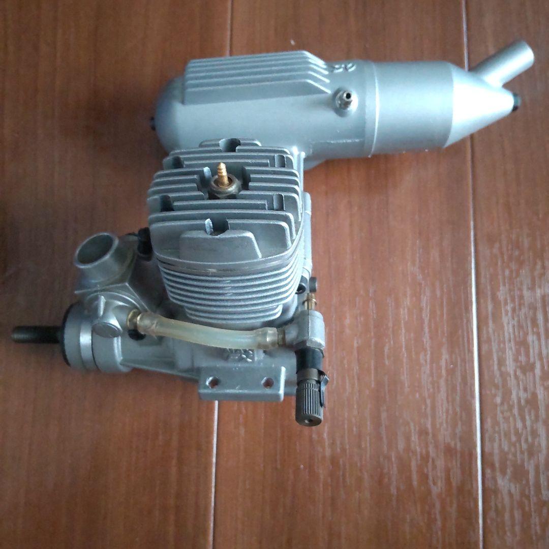 ♦特別価格♦MAX―46FX エンジン