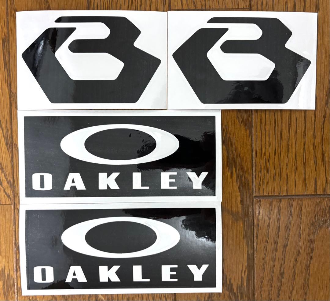 イルカ様専用】リクエスト分カッティングステッカー 黒色4枚 - メルカリ