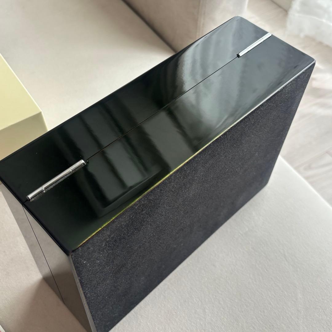 THE PENINSULA ジュエリーボックスL - メルカリ