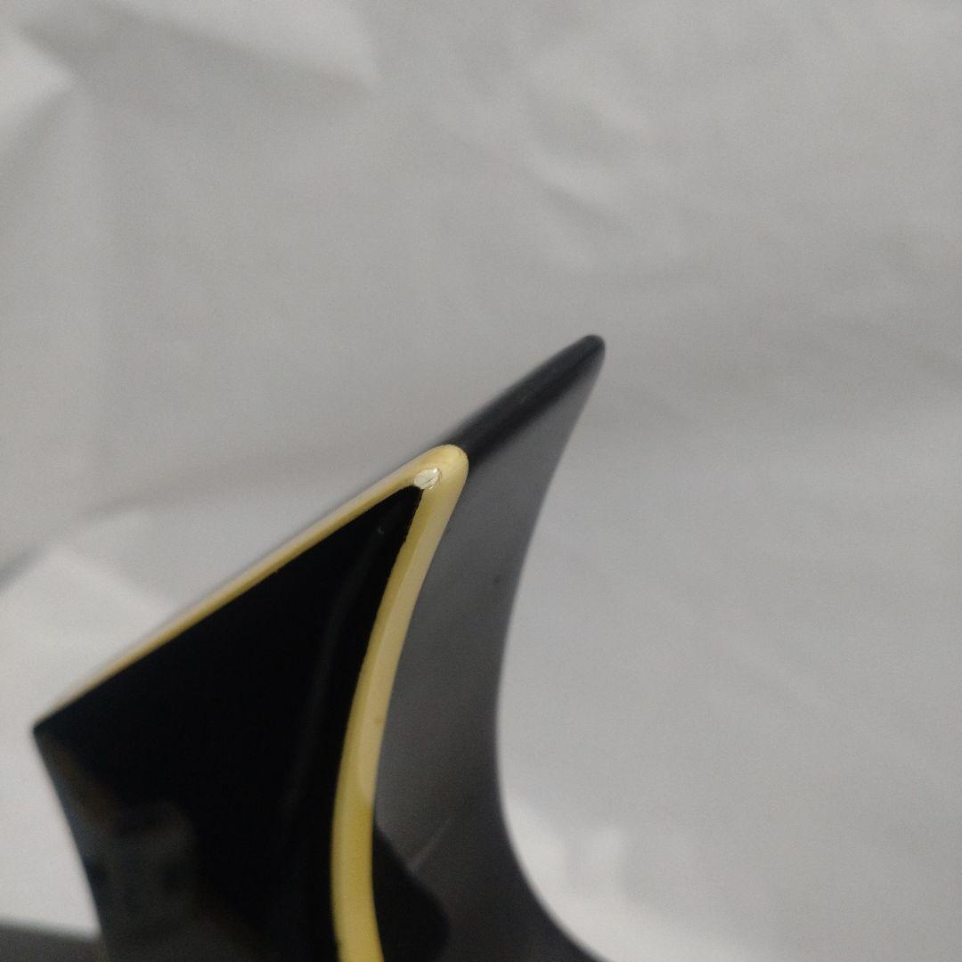 個性派ベーシストにワーロックベース！ - メルカリ