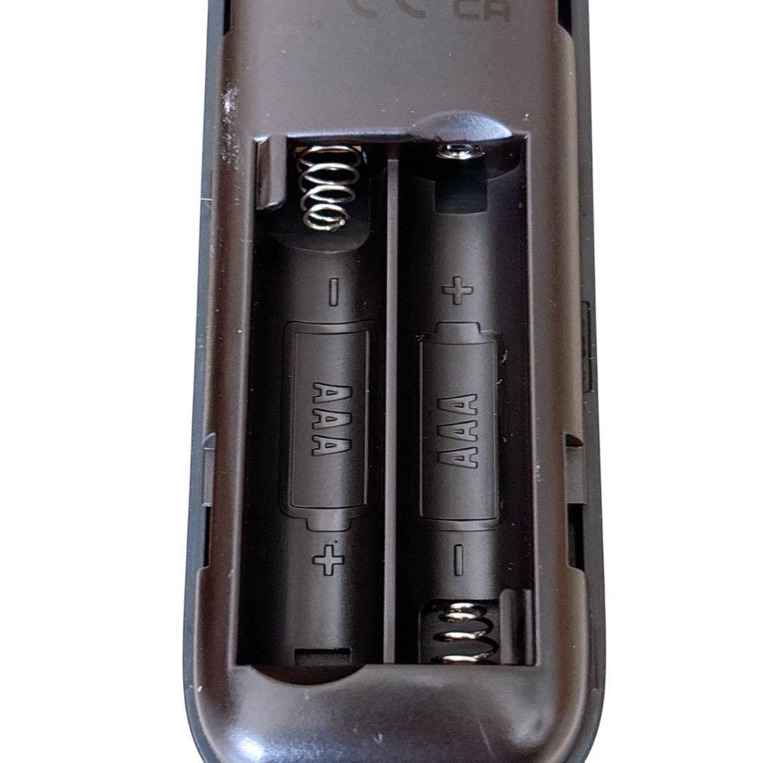 JBL BAR 2.0 ALL IN ONE 2.0ch サウンドバー