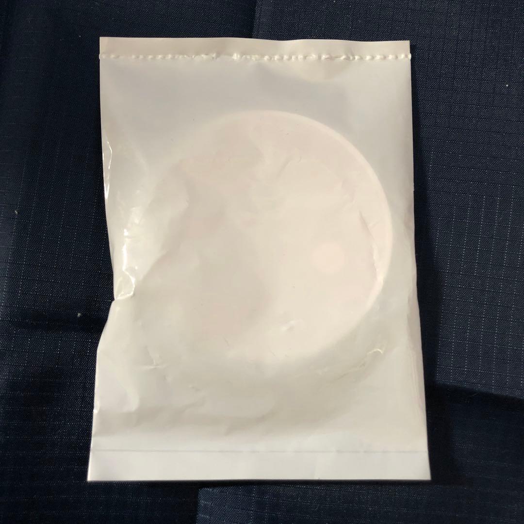 [特典付き] ねんどろいど デート・ア・ライブV 時崎狂三 制服Ver.