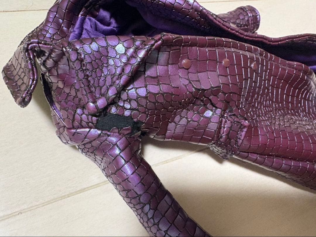 ホットトイズ　スーサイドスクワット　ジョーカー