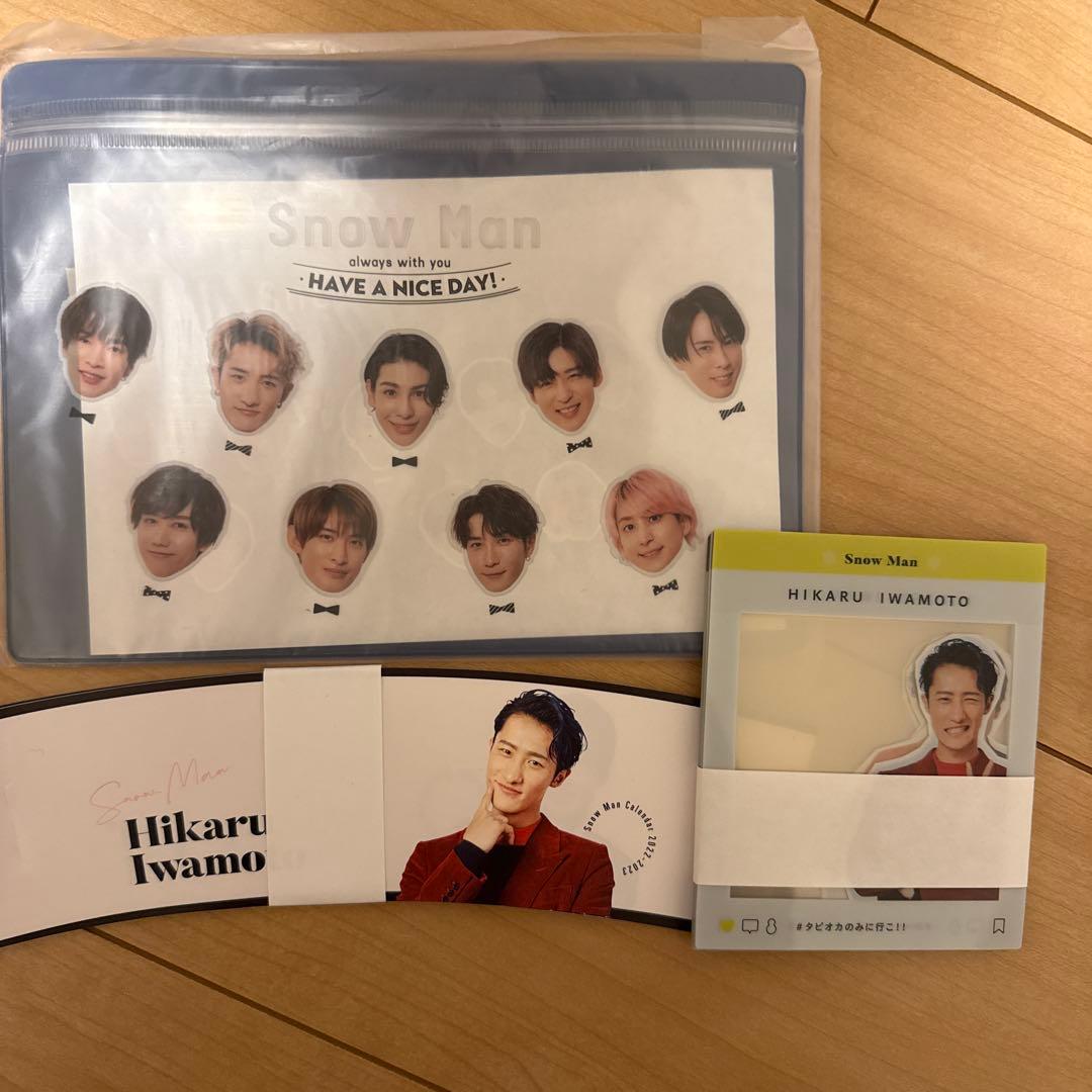 Man シングルアルバム42枚購入特典　まとめ売り(11thシングル×)