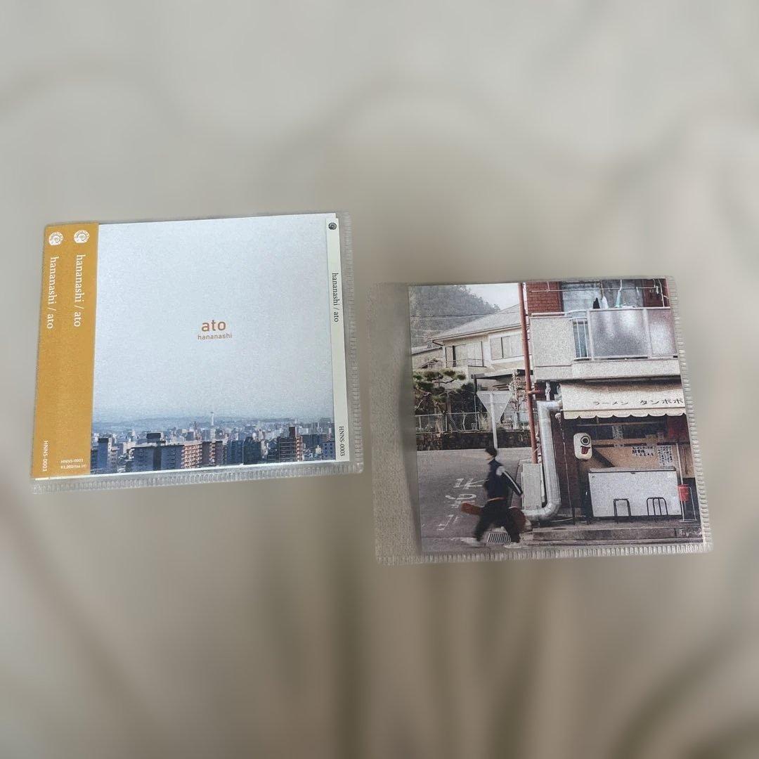 ❤︎❤︎❤︎様 リクエスト 4点 まとめ商品 - メルカリ