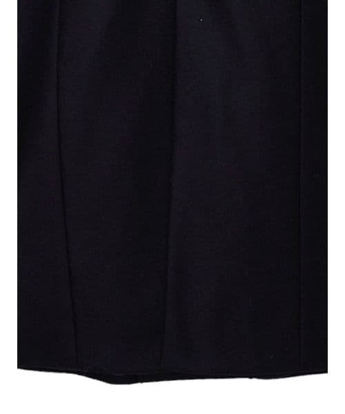 e.kです(^o^)/他の方は購入不可‼