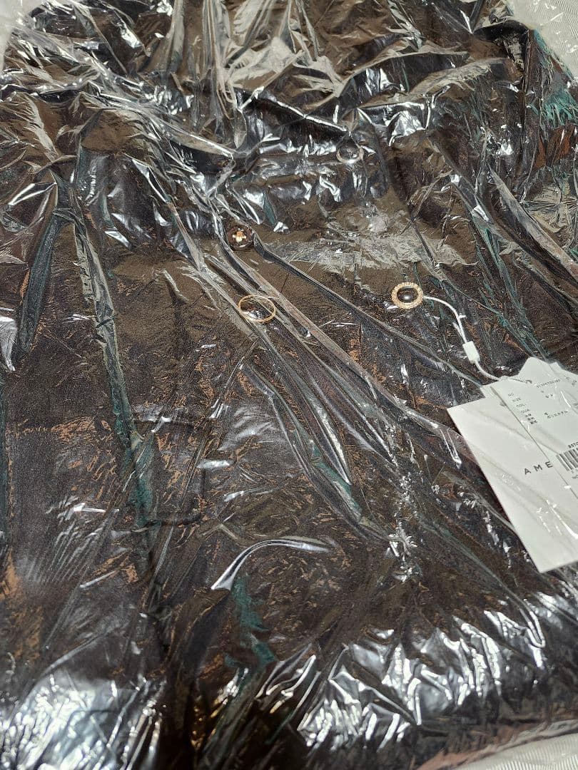 e.kです(^o^)/他の方は購入不可‼