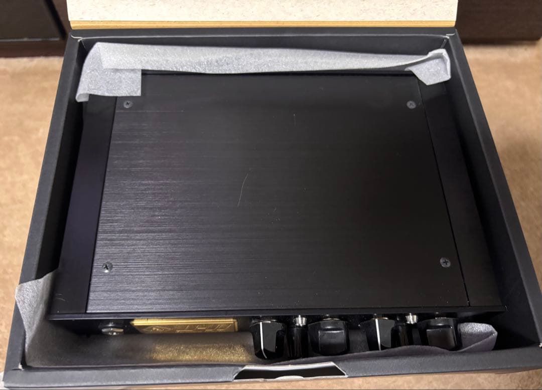 Ultimate Comp IIベース用コンプレッサー ハーフラックサイズ - メルカリ