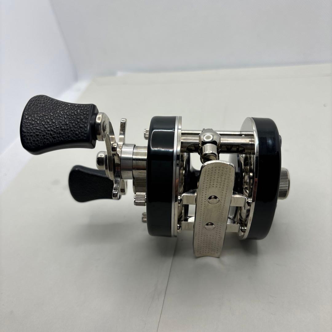 辻井拓人様専用Maverick 3600 美品