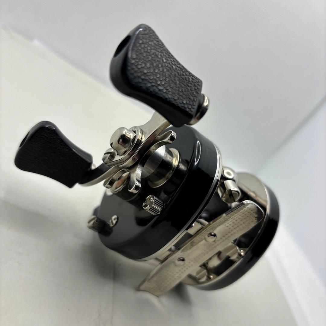 辻井拓人様専用Maverick 3600 美品