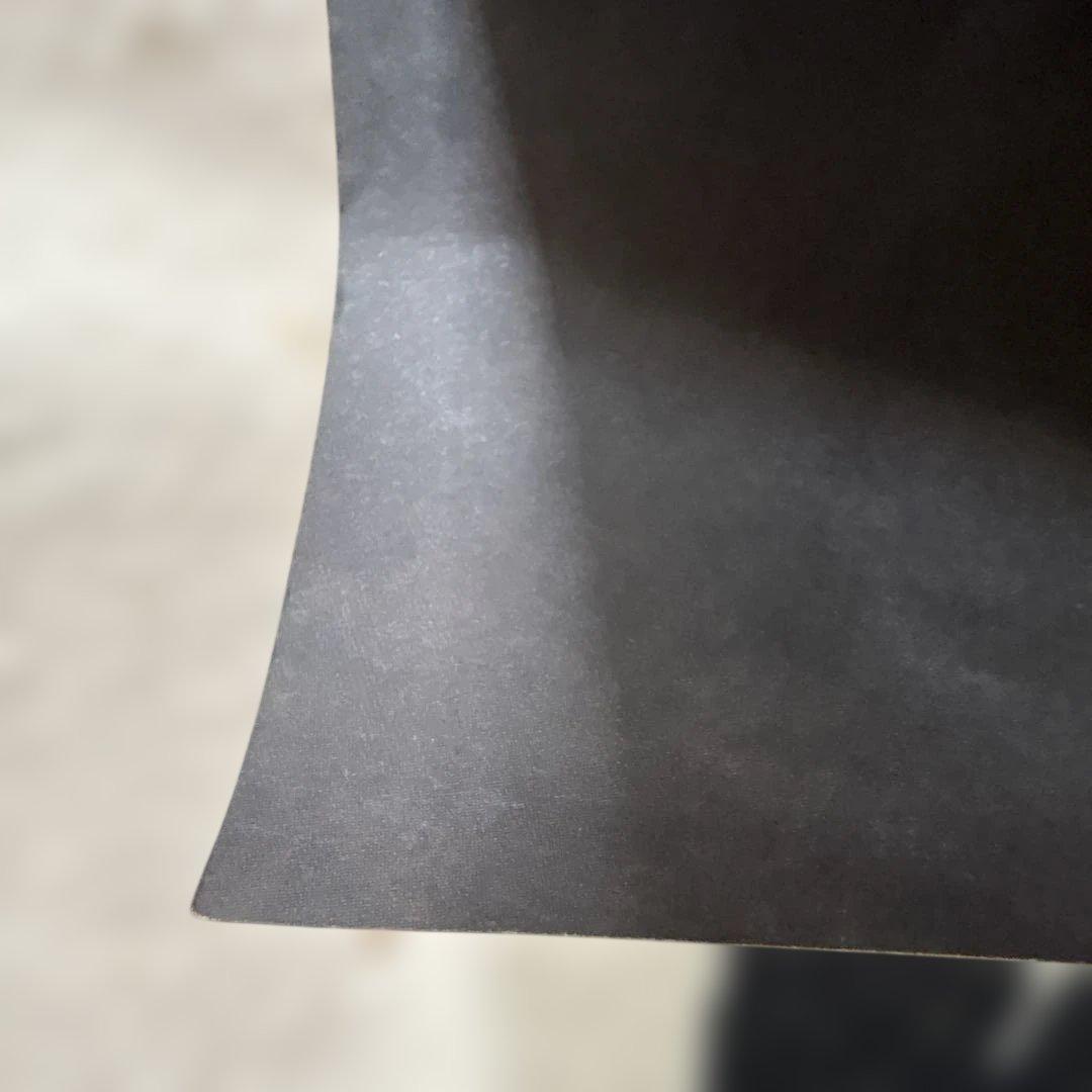 B'z LIVE GYM '94 9th bluesポスター