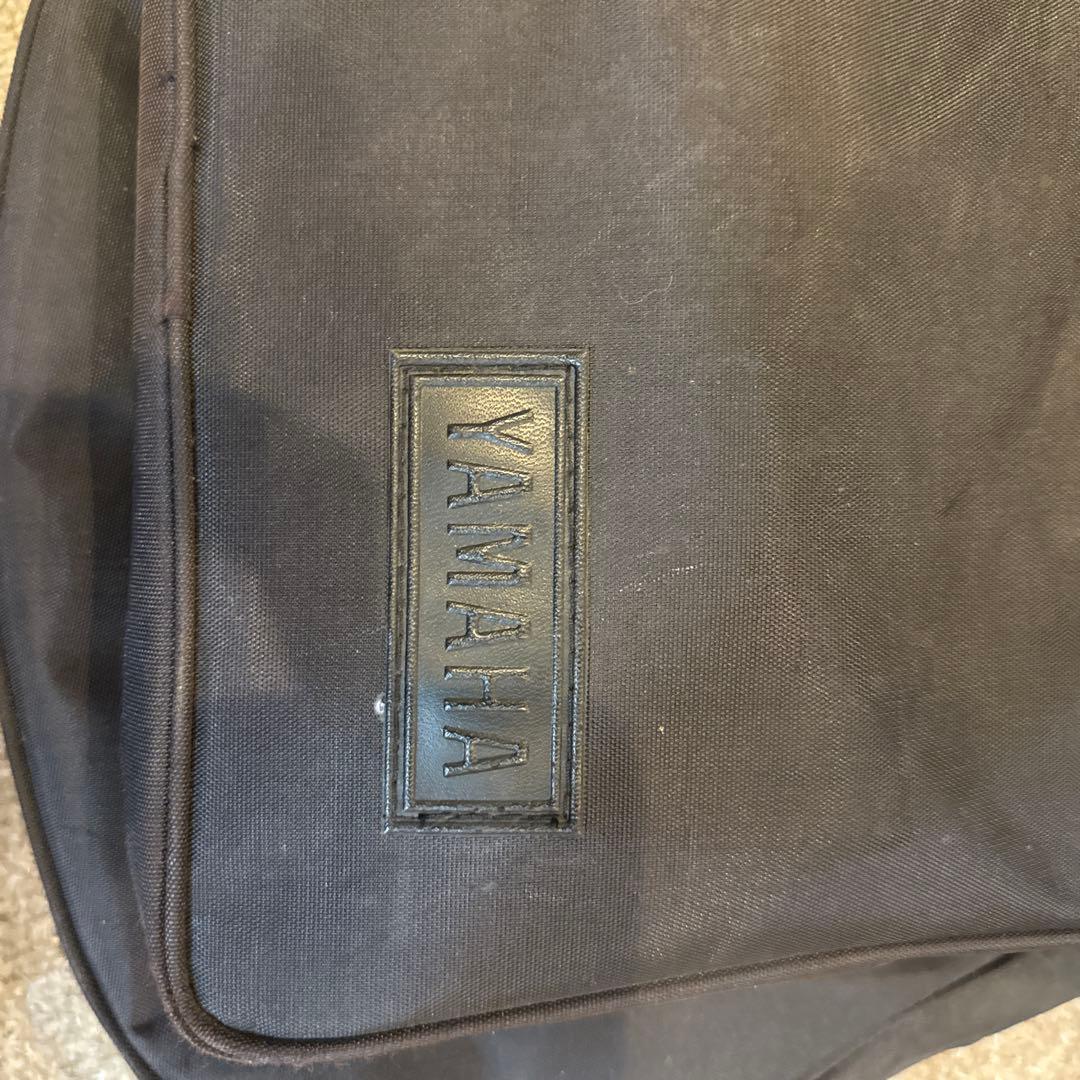 【すきず】 ご本人以外の購入はご遠慮ください