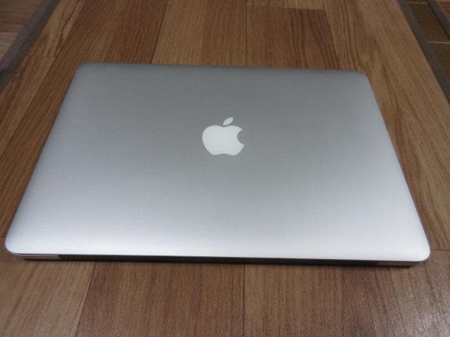 値引不可 ジャンクMACBOOKPRO 13インチRetinaEarly2015 - メルカリ