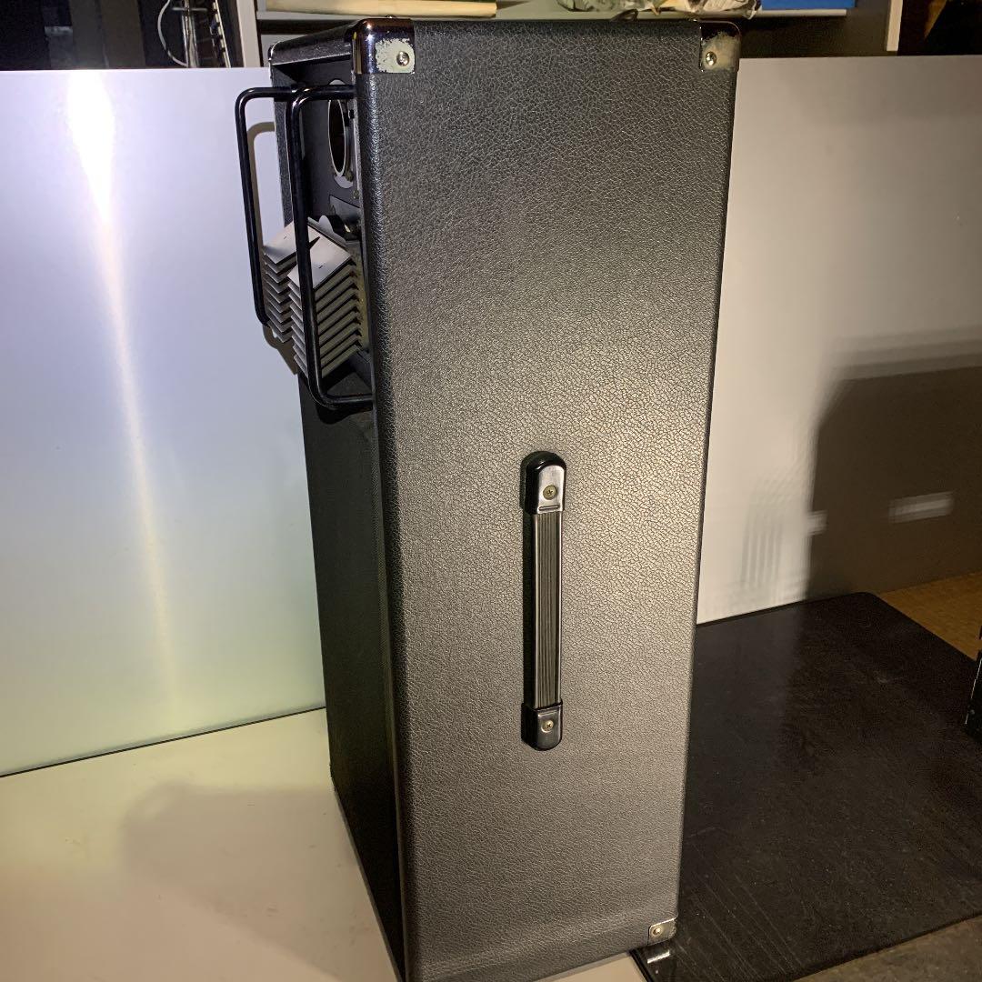 Clarion 業務用スピーカー MS-9500A/3WAY ペア 引き取り推奨 - メルカリ