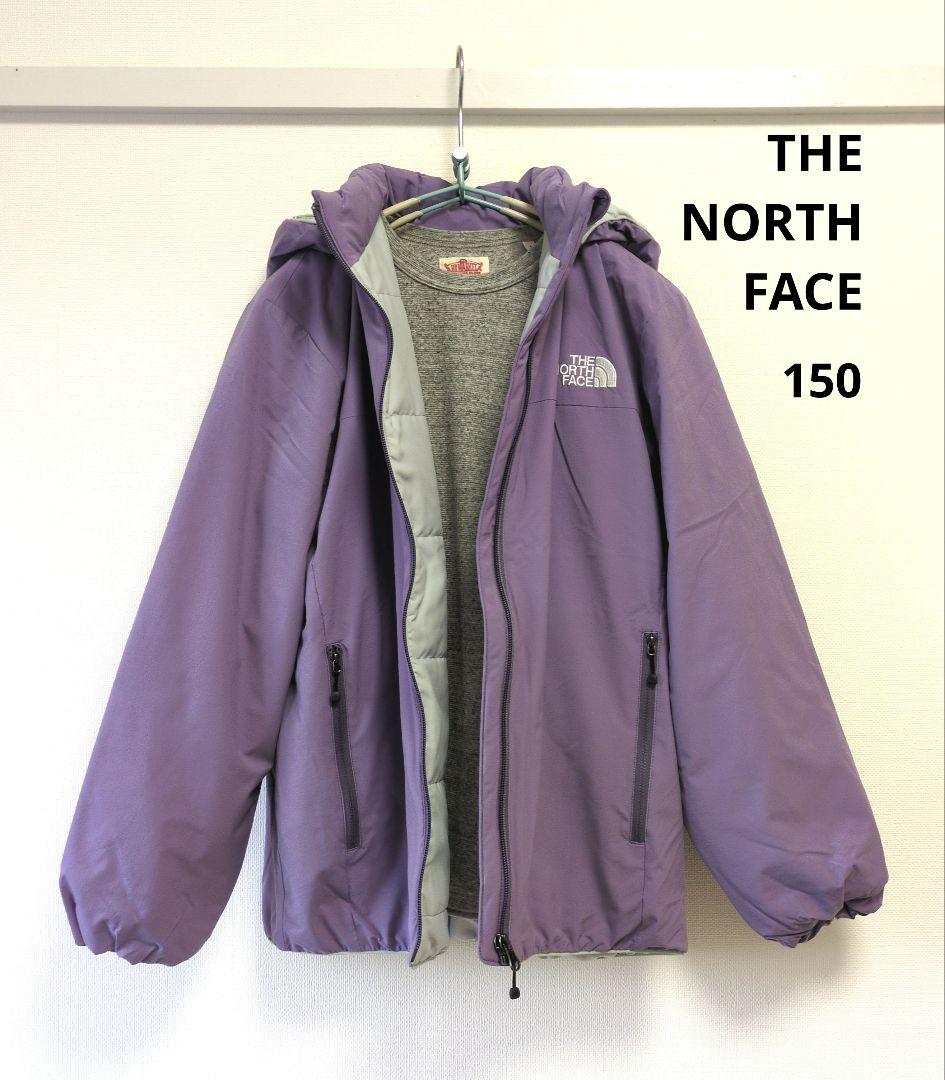 古河渚 缶バッジ CLANNAD 20周年 mixx garden