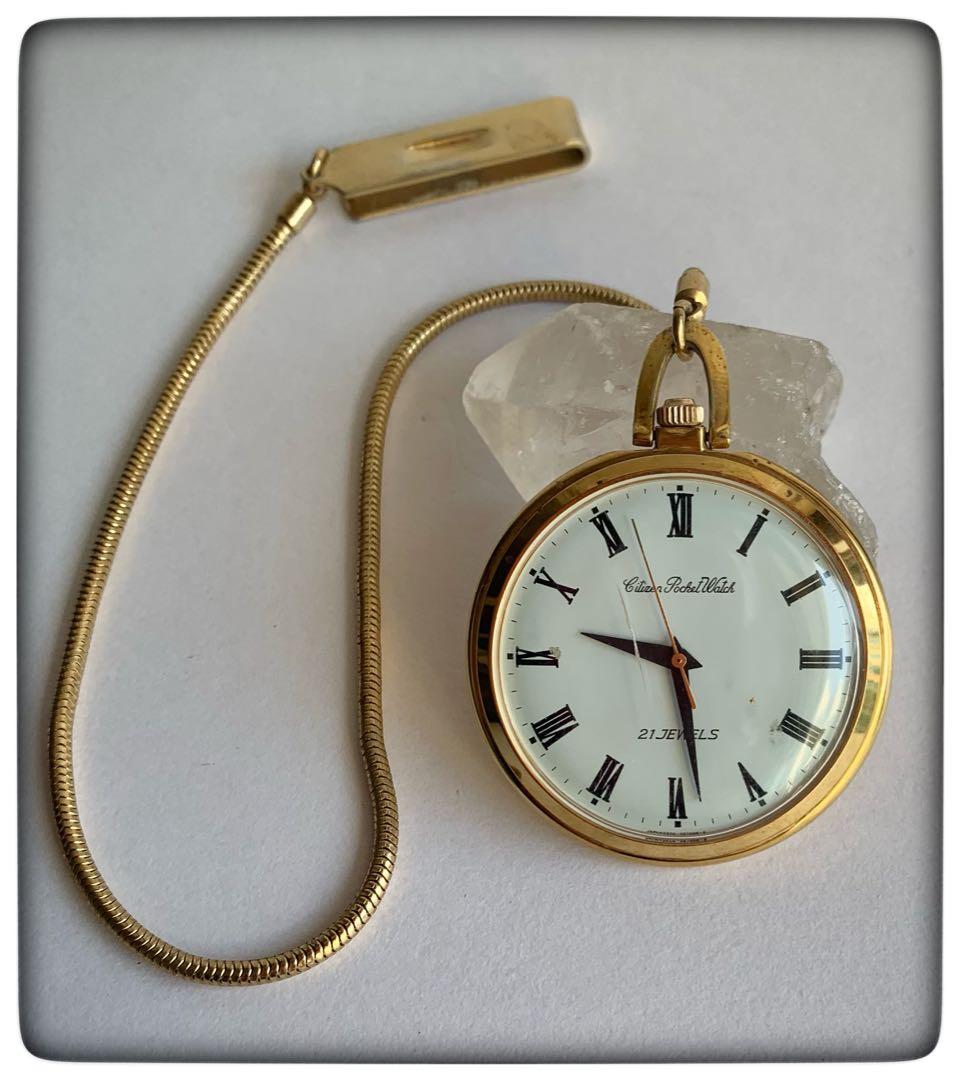 古銭 在外貨幣 大韓 小型1銭 隆熙3年 準未使用