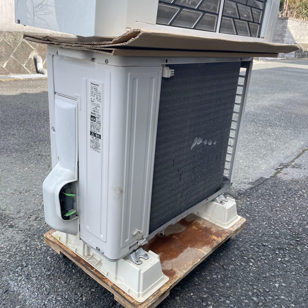 楽天市場】パナソニック エアコン お掃除ロボットの通販 パナソニック