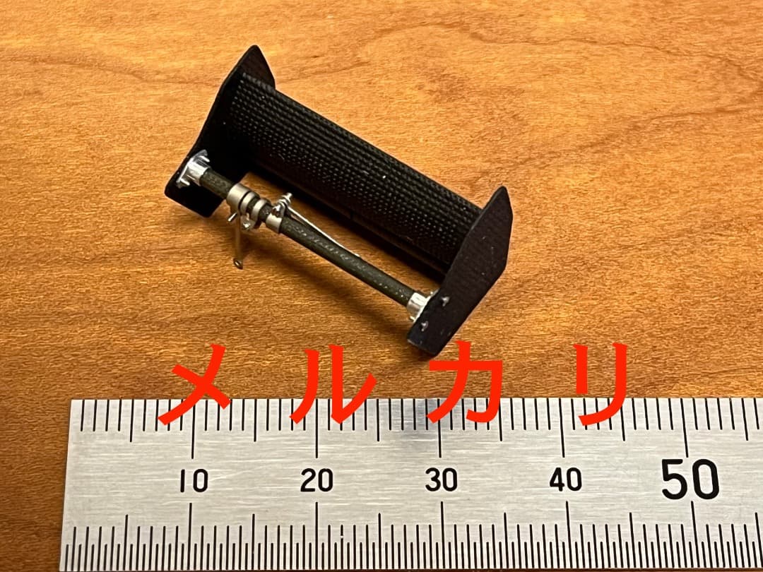 超希少 伝説のボシカ BOSICA 1/43 キット フェラーリ 156/85 - メルカリ