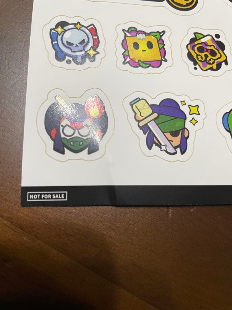 【桜スパイクキャップ】ブロフェス　メガボックスステーション ブロスタ