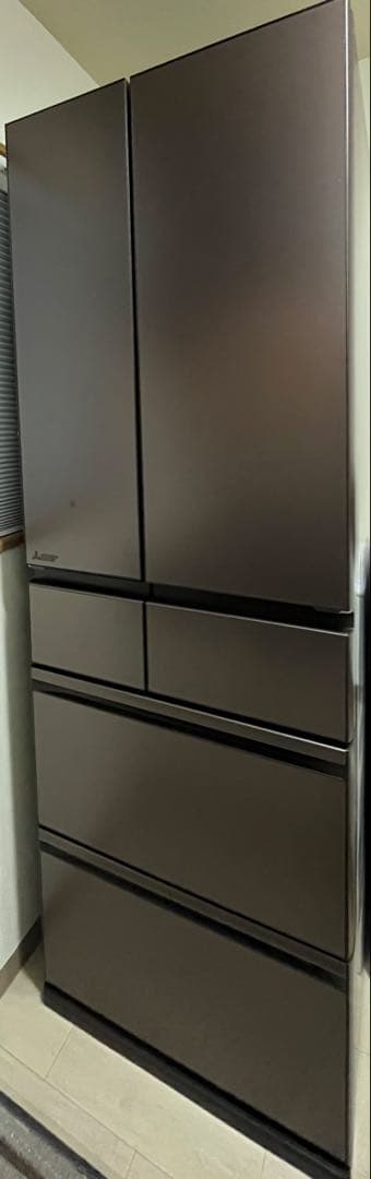 三菱電機 MITSUBISHI 冷蔵庫 3103719022_031.jpg