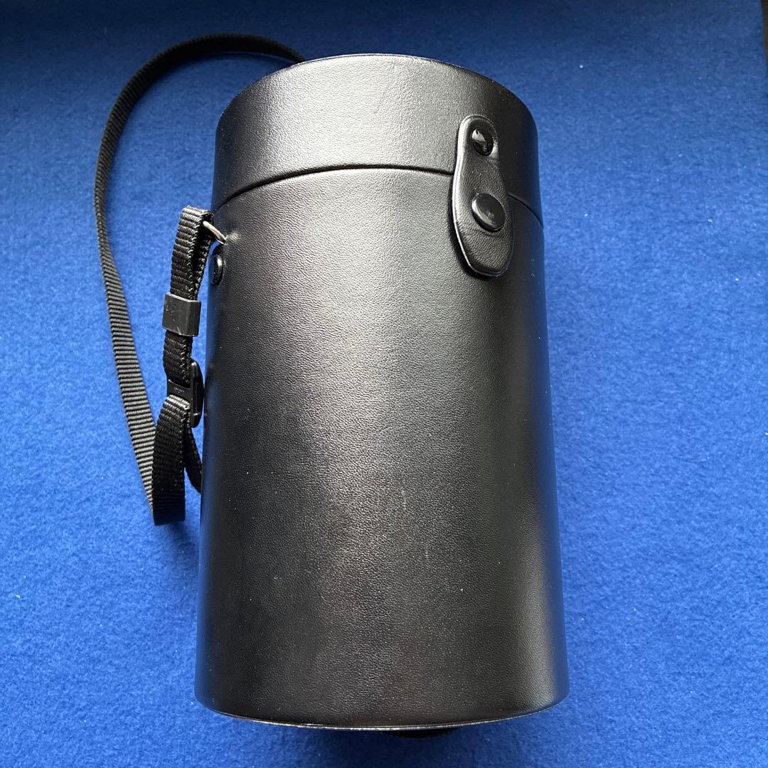 ミノルタ AF APO 100-400mm F4.5-6.7 望遠ズームレンズ