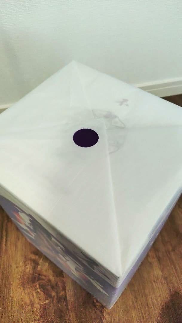 新品未開封】 ホビージャパン 不知火舞 【リパッケージVer.2Pカラー