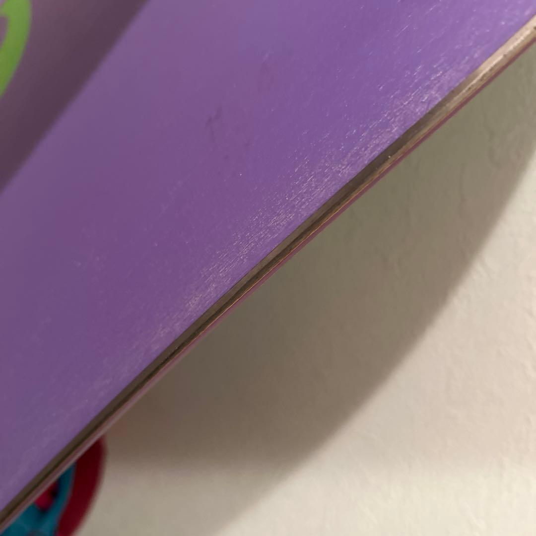 板 BURTON FEATHER 144 、ビン SCRIBE Mサイズ - スノーボード激安