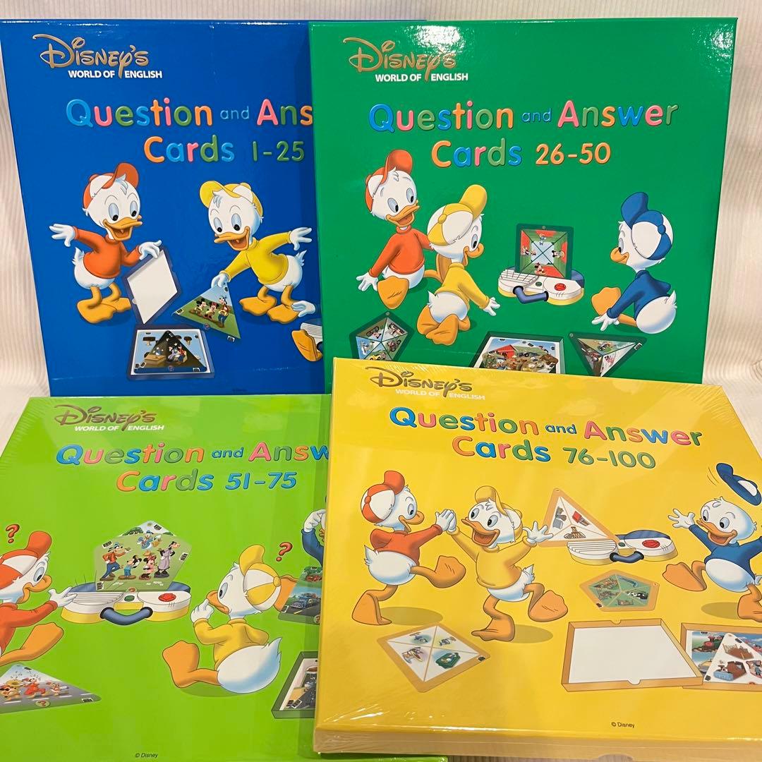 Disney Digital Playmate トークアロング DWE - メルカリ