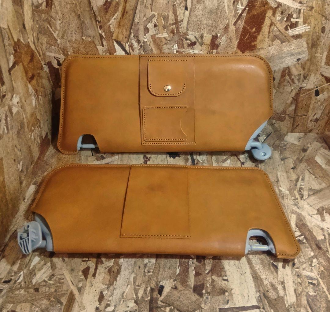 ハスラーカバー2種セット・キャメル、ステッチキャメル Amazon | grace(グレイス)シートカバー クラシック キャメル MR52/MR92