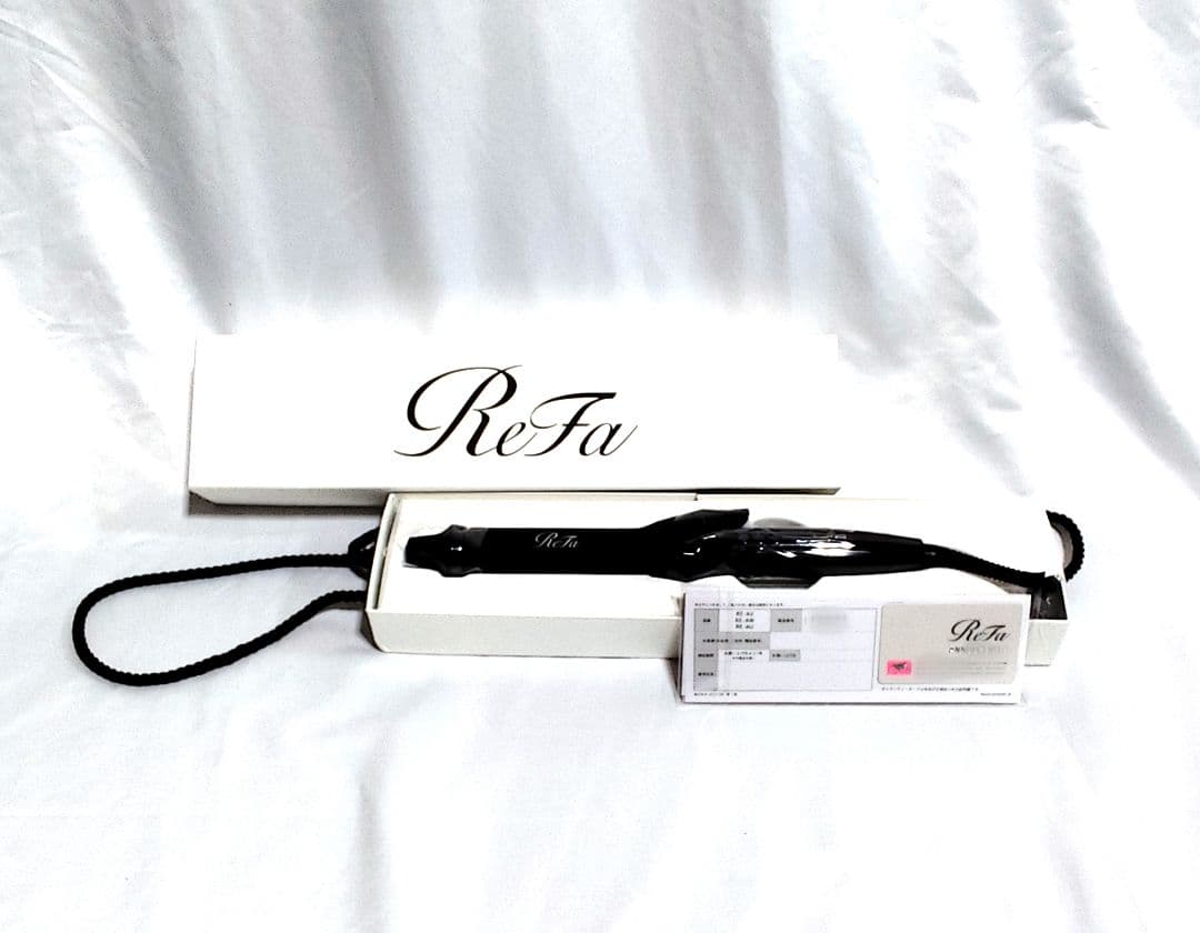 Dermatude DT-DM800 メタジェクト Dermatude DT-DM800 メタジェクト