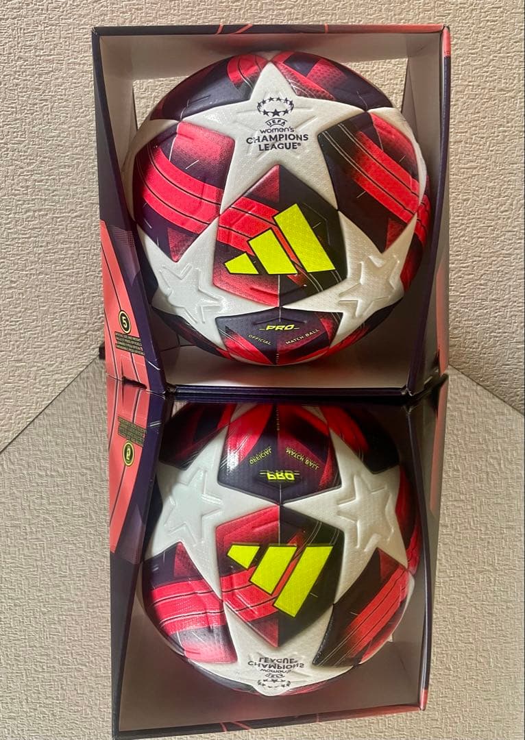 アディダス【　超激レア＆希少＆色違い フィナーレ　ボール プロ】 楽天市場】【セール 40%OFF】 サッカーボール5号球 アディダス adidas