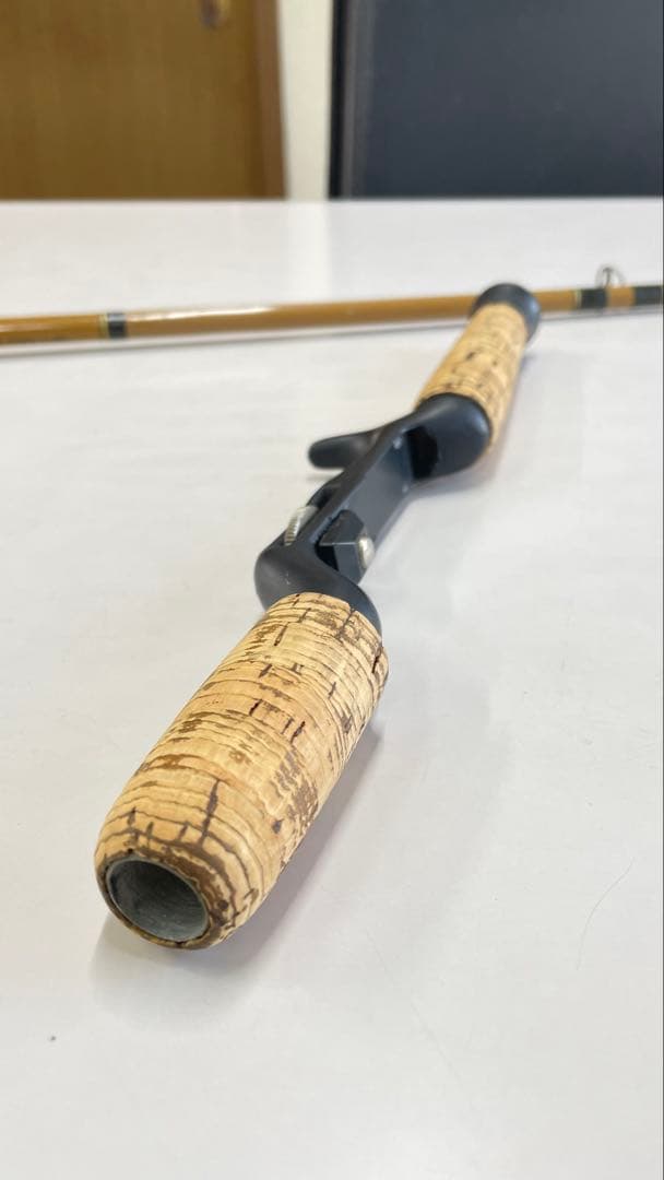 PHILLIPSON 3M BASS TAMER BC60B - メルカリ