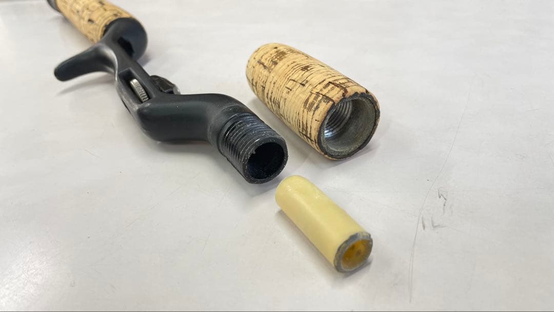 PHILLIPSON 3M BASS TAMER BC60B - メルカリ