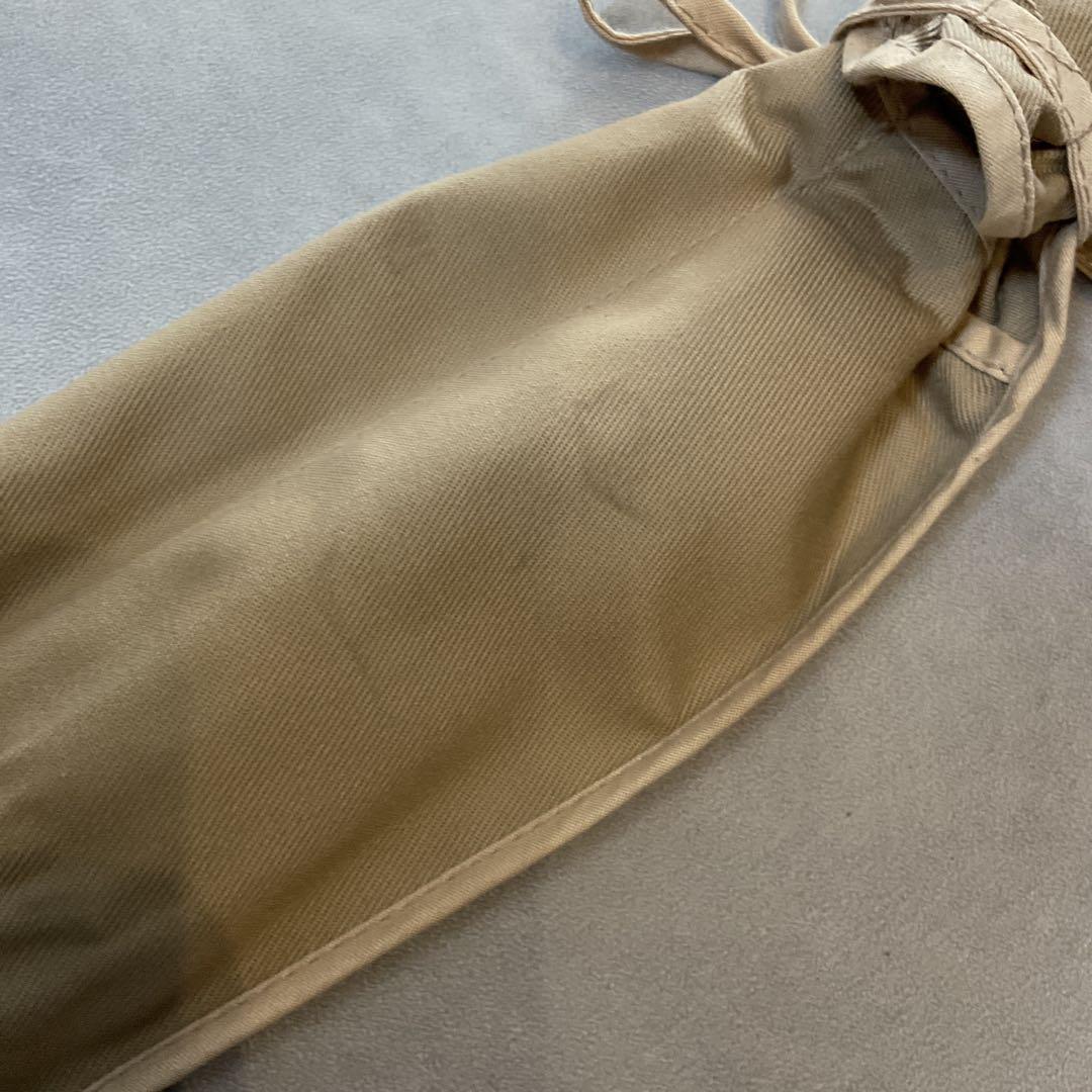 ウエダ ufm Super Pulser Ⅱ CFⅡ 7030 フライロッド | 激安通販のイー