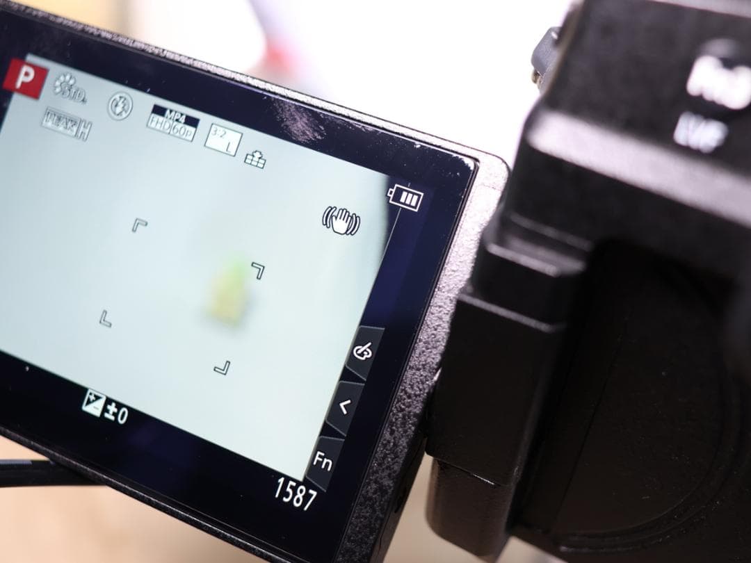 Leica Leitz Elmar 5cm 3.5 マイクロフォーサーズアダプタ - メルカリ