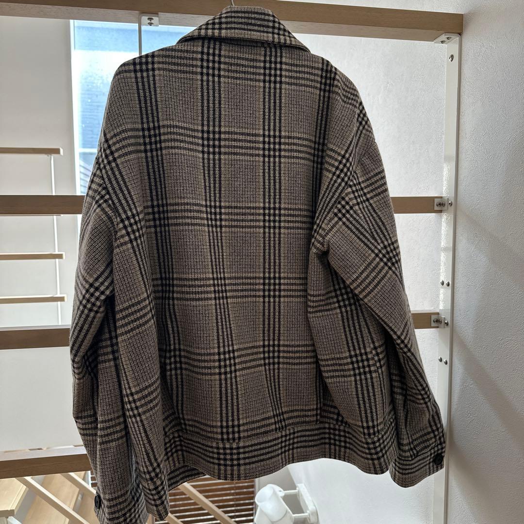 JUHA Tokyo 02 美品