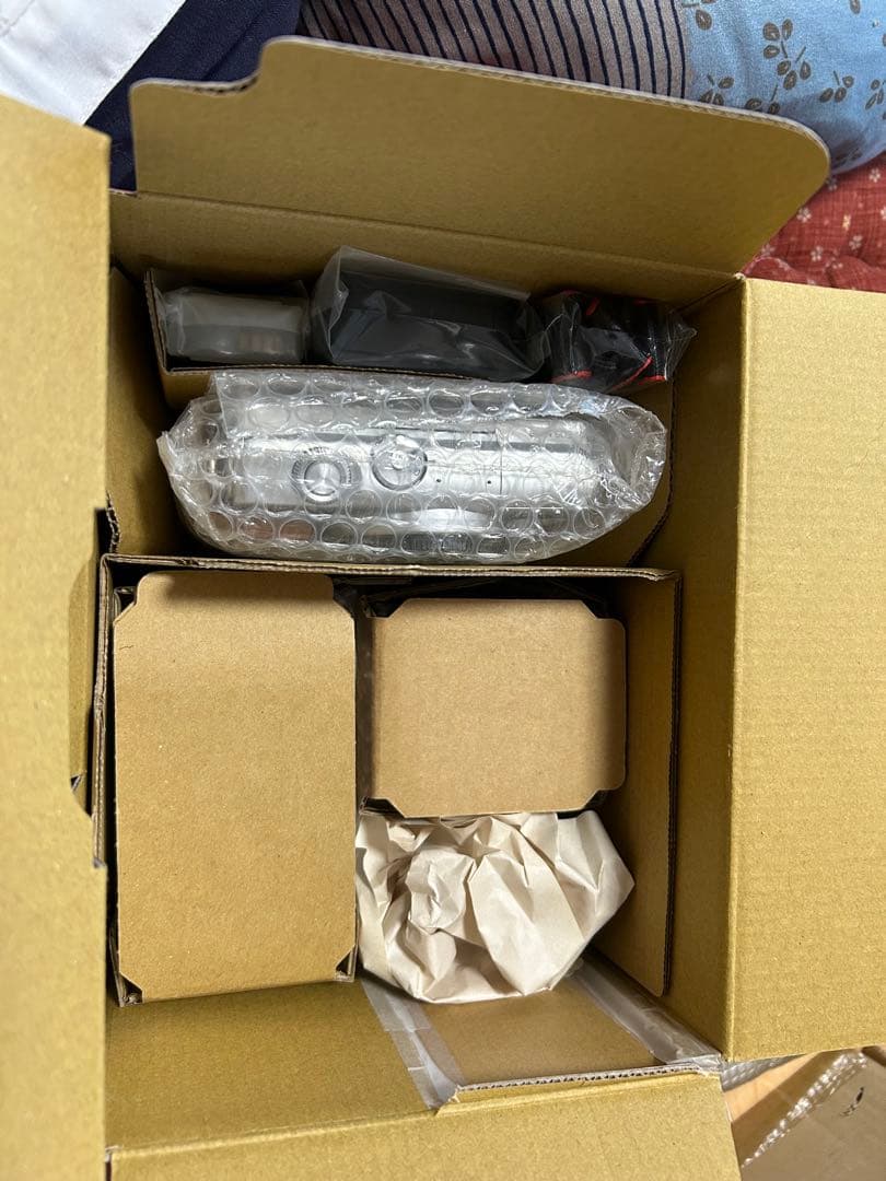 カメラ maxresdefault.jpg