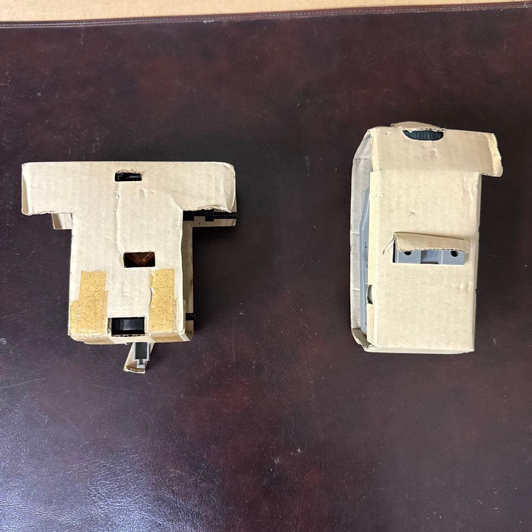 未使用品・未組立品 TOMY ゾイド マッドサンダー RZ-055 - メルカリ