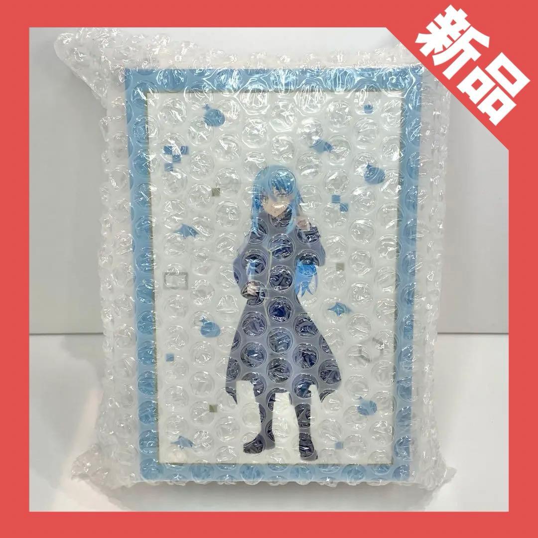 転生したらスライムだった件 リムルver. ONKYO ワイヤレスイヤホン