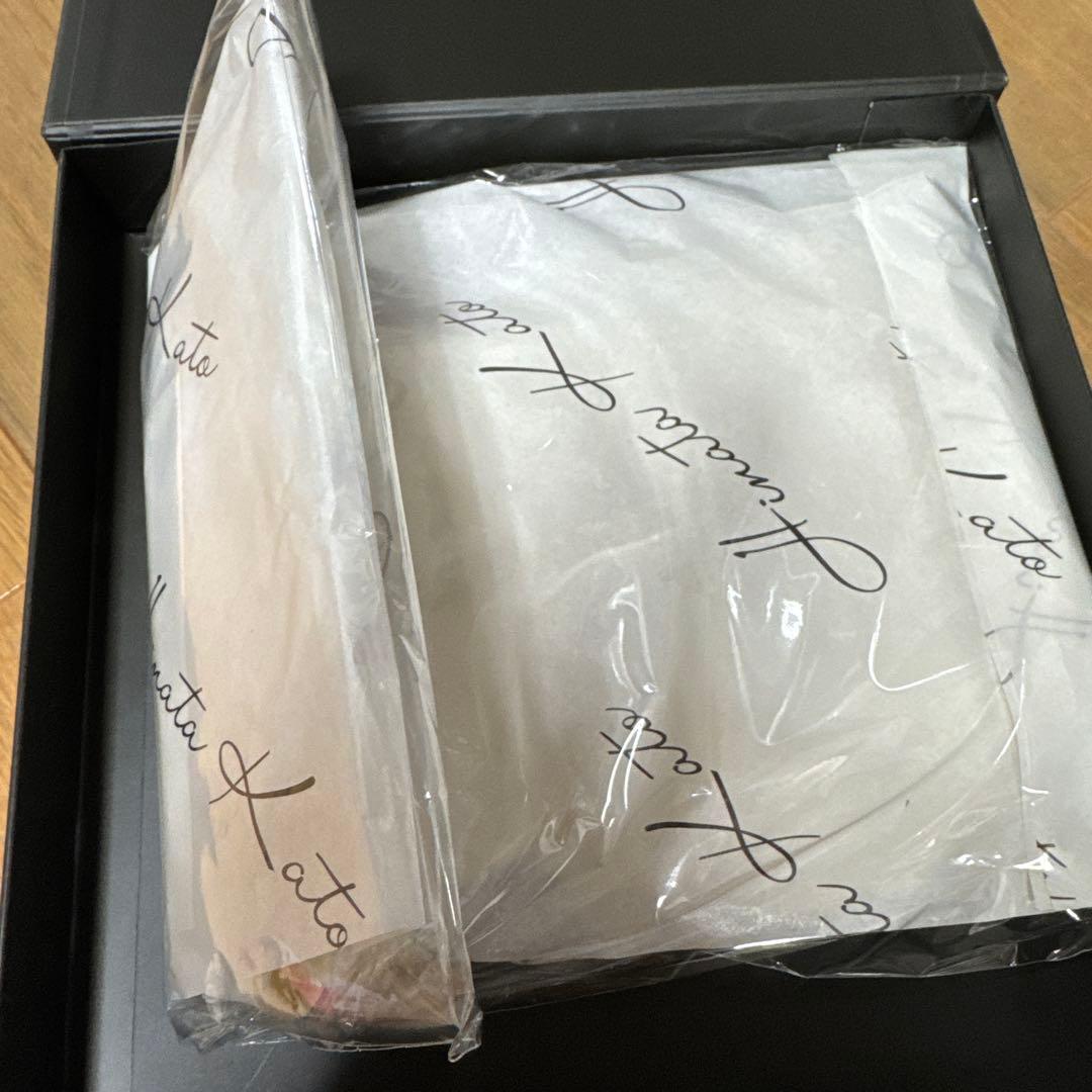 N7 スポブラ　白　ひなちゃんねる