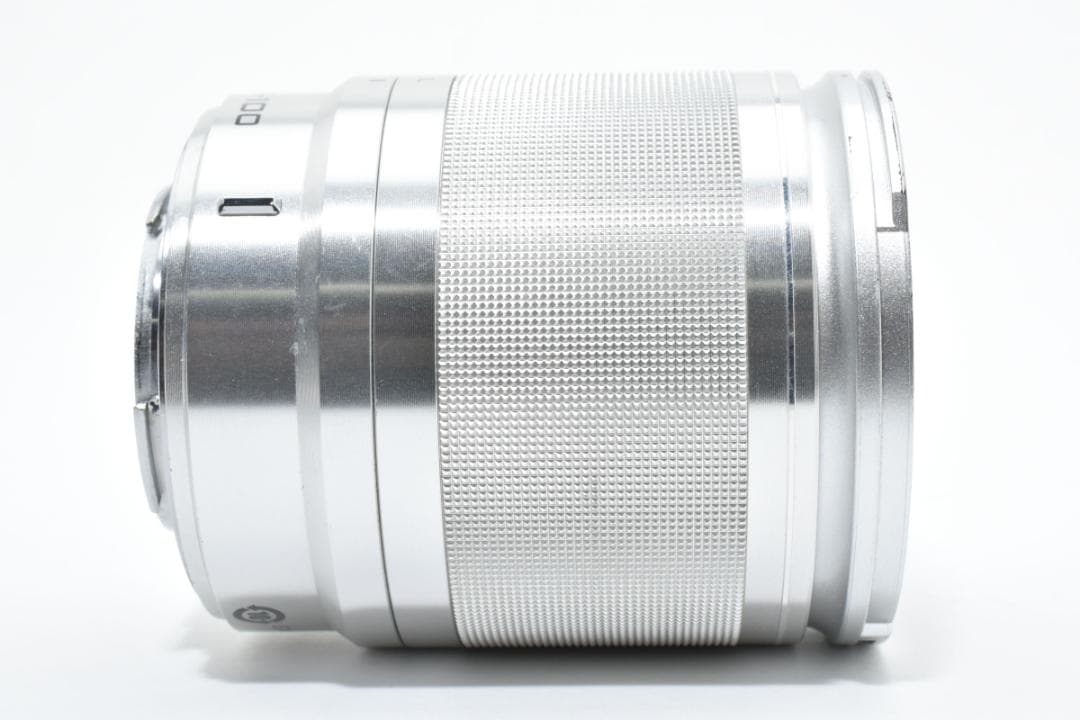 ★極美品★ニコン 1 NIKKOR 10-100mm f4.5-5.6 PD