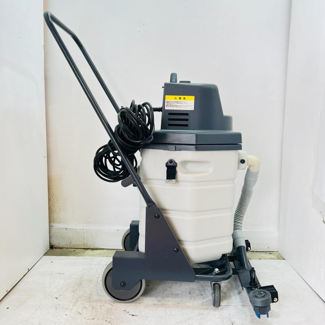 ペンギンワックス株式会社 オールウェイ エアースクープ 009399 - メルカリ